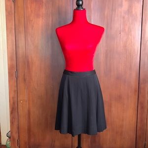 90s/Y2K J Crew Pleated Skirt 6